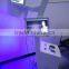 Distributors wanted faster hair growth products long pulse laser hair removal with cap/laser hair growth machines with helmet