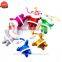 Christmas tree decoration Christmas tree stands fast shipping