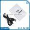 N11 Mini GPS Tracker with SIM Card for Kids Children Elder Pet Cat Dog Vehicle Personal gps tracker GPS Alzheimer Tracker