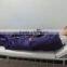 Machines for pressotherapy boots/ pressotherapy lymph drainage machine for sale M-S1