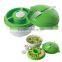Fruit Take Away Fresh Kitchen Food Plastic Salad Bowl