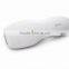 ipl cosmetic machine multifunction beauty machine for hair removal, skin rejuvenation and acne clearance
