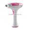 Speckle Removal DEESS Multifunction Beauty Device Ipl Hair Removal 1-50J/cm2 Machines Home Use For Permanent Hair Removal Pigment Removal