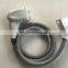Professional hair removal machine big Big spot size with 808nm diode laser beauty equipment