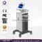 Good quality most popular galvanic skin machine