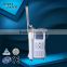 Wrinkle Removal 2016 Latest Laser Co2 Fractional / Co2 Mole Removal 8.0 Inch Fractional Laser / Fractional Co2 Laser Scar Removal Machine Vaginal Rejuvenation