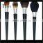Favorable new material acrylic handle makeup foundation brush