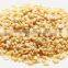 Premium Quality Sesame Seeds - Indian Origin