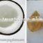 excellence coconut exporter