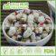 Wasabi Coated Soybeans Mix