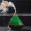300ml home ultrasonic diffuser