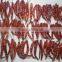 Chillies