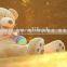 new design big and large bear