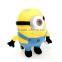 The Best Selling Customzied Lovely Plush Toy