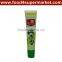 tube wasabi paste
