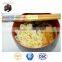 65g Cup Halal Nutritional Beef Flavor Instant noodle