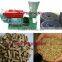 Wood Pellet Making Machine/Burning Pellet Making Machine 0086 15238020669