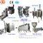 Hot sale Industrial Tahini production line Tahini making machine for sale