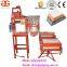 2016 New Factory Price Dustless Chalk Making Machine