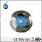 Custom Made Precision Auto Part Investment Die Casting and Alloy Steel Casting