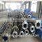 Shengya Hot sale wooden electrical poles shaping machines  India