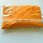 100% Natural food grade Carrot Extract Powder manufacture ISO, GMP, HACCP, KOSHER, HALAL certificated