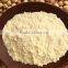 HXY-PLF edible soy lecithin powder for instant powder additive