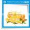 2016 CE Approved for Orange Juice Extractor Machine