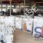 Wholesale Mushroom Production Mushroom Mixing Machine