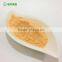 Dehydrated Carrot Powder Supplier Price Competitive