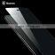 ORIGINAL BASEUS Nanometer Anti-Explosion Tempered Glass 9H Screen Protector Film For ONEPLUS 2 ONE PLUS TWO A2001