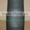 api eue 2 3/8"*2 7/8"eue K55 or J55 tubing crossover coupling