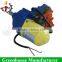 Greenhouse ventilation accessories autovent automatic window openers