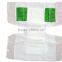 Kyhope Safeguard Adult Diapers L10