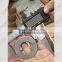Inconel625 spring lock washer astm b564 uns n06625