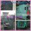 fluorspar briquette machine price with rich working experience 0086-13703827012