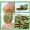 greer shine skin pumpkin kernel grade AAA wuyuan China origin