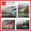 Hot sale chalk making machine prices Chalk marker