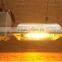 600w system grow light for plant aluminum reflector hydroponics electronic ballast