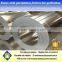 Aluminum Coil Stock/Aluminium Coils/Coated Aluminum