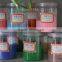 Bulk Colored Sand for Wedding, Art Bottles/Vases