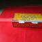 beewax/ beeswax / china bee wax / honey bee wax foundation sheet