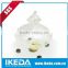 Wholesale Party Festival Supplies Christmas electric ceramic aroma