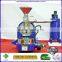 Gas fuel commercial coffee roasters for sale