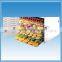 Expert Supplier of Freeze Drying Fruit Machine