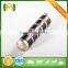 supply veterinary equipment bovine stomach magnet