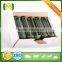 wholesale cow stomach magnet with plastic cover