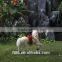 Farm Animals Models Smart Gifts for Girlfriend Lucky Horse Toy