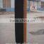 Greenhouse/ Industrial/ Poultry using Cooing Pad System (7090/6090/5090) with CE