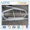 dairy feeding equipment free loopstall for sales